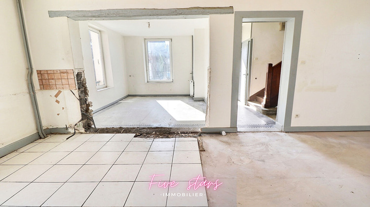 Ma-Cabane - Vente Maison PIENNES, 100 m²