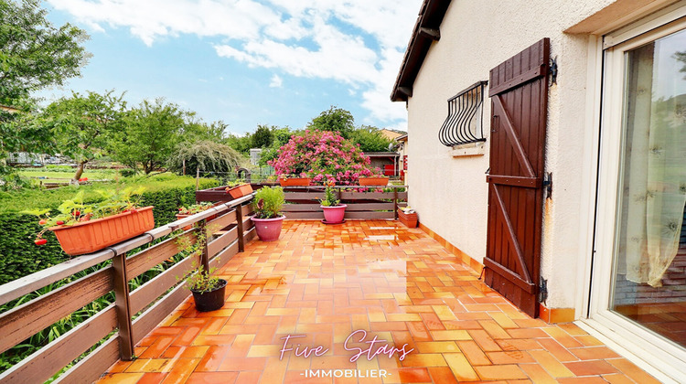 Ma-Cabane - Vente Maison PIENNES, 95 m²