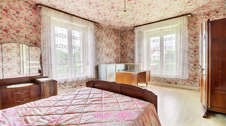 Ma-Cabane - Vente Maison PIENNES, 121 m²