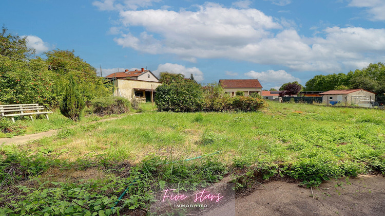 Ma-Cabane - Vente Maison PIENNES, 121 m²