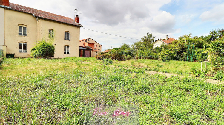 Ma-Cabane - Vente Maison PIENNES, 121 m²