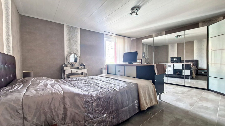 Ma-Cabane - Vente Maison PIENNES, 110 m²