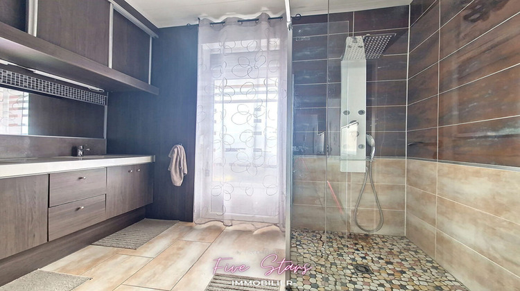 Ma-Cabane - Vente Maison PIENNES, 110 m²