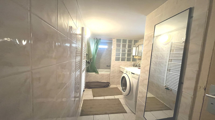 Ma-Cabane - Vente Maison Piennes, 80 m²