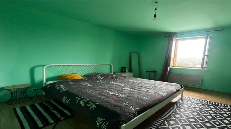 Ma-Cabane - Vente Maison Piennes, 80 m²