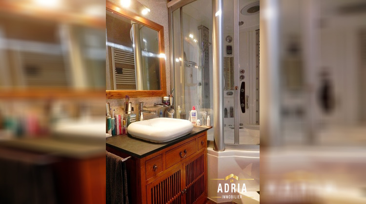 Ma-Cabane - Vente Maison Piennes, 147 m²