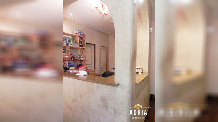 Ma-Cabane - Vente Maison Piennes, 147 m²