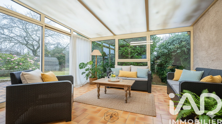 Ma-Cabane - Vente Maison Piennes, 156 m²