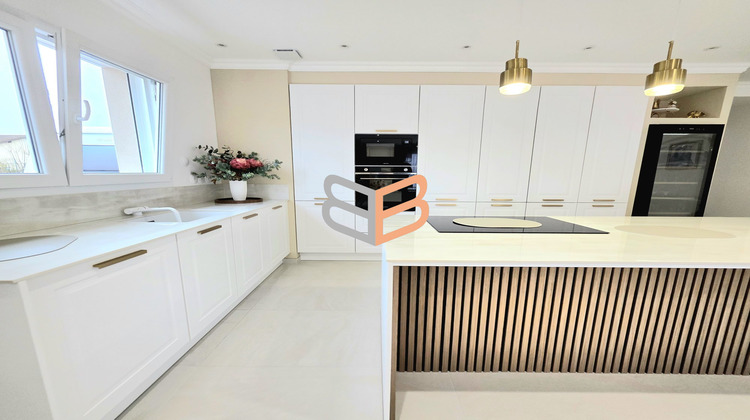 Ma-Cabane - Vente Maison Piennes, 146 m²