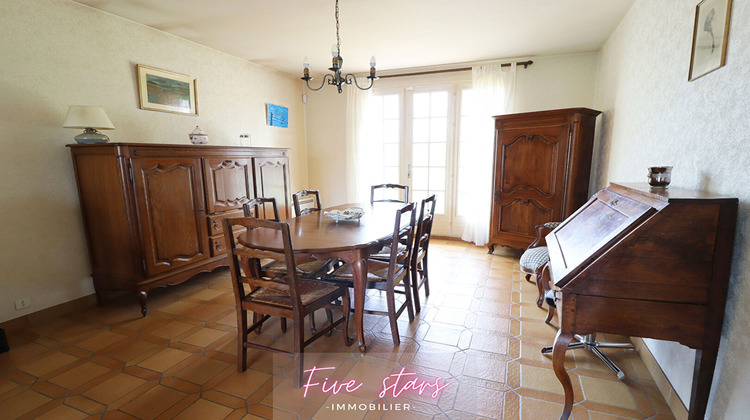 Ma-Cabane - Vente Maison PIENNES, 88 m²