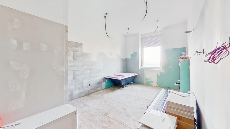 Ma-Cabane - Vente Maison PIENNES, 162 m²