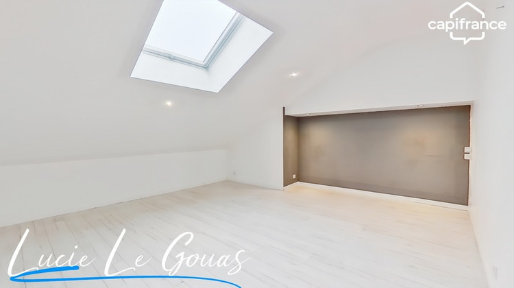 Ma-Cabane - Vente Maison PIENNES, 162 m²