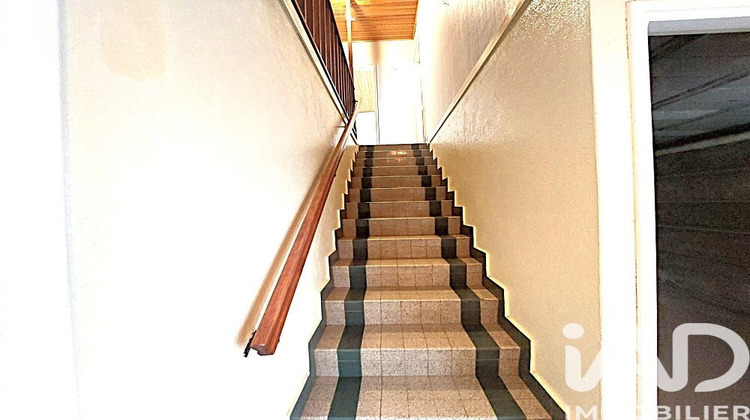 Ma-Cabane - Vente Maison Piennes, 99 m²