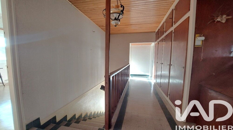 Ma-Cabane - Vente Maison Piennes, 99 m²