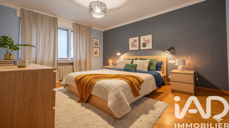 Ma-Cabane - Vente Maison Piennes, 156 m²