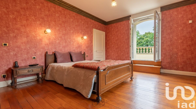 Ma-Cabane - Vente Maison Piennes, 432 m²