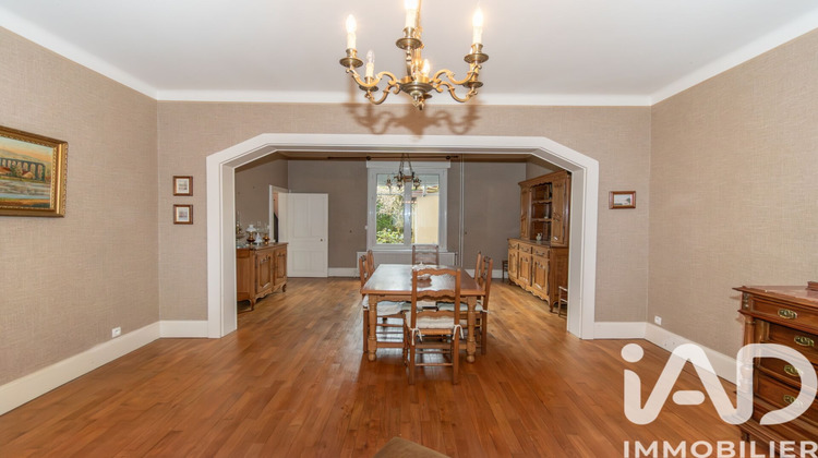 Ma-Cabane - Vente Maison Piennes, 154 m²