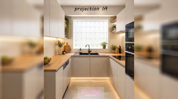 Ma-Cabane - Vente Maison PIENNES, 101 m²