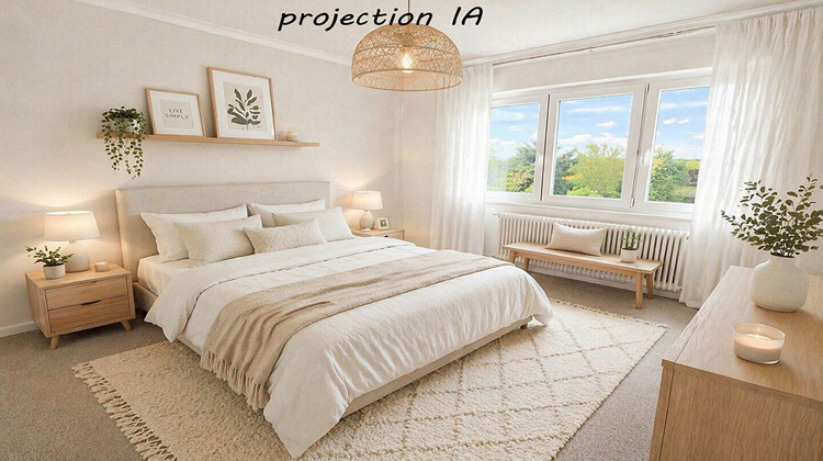 Ma-Cabane - Vente Maison PIENNES, 101 m²
