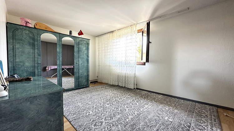 Ma-Cabane - Vente Maison PIERRE-BENITE, 88 m²