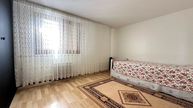 Ma-Cabane - Vente Maison PIERRE-BENITE, 88 m²