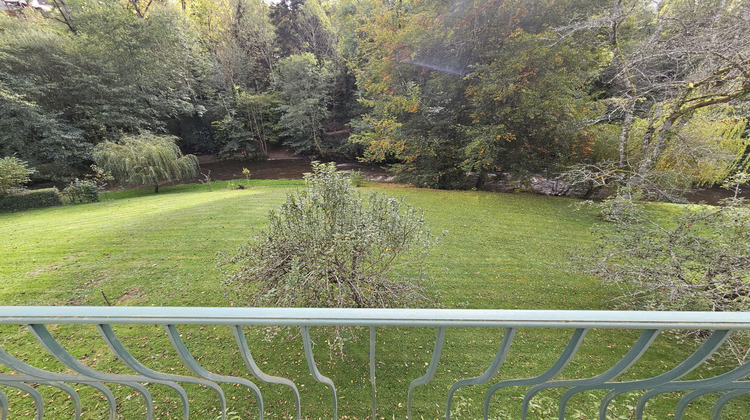 Ma-Cabane - Vente Maison Pierre-Buffière, 165 m²