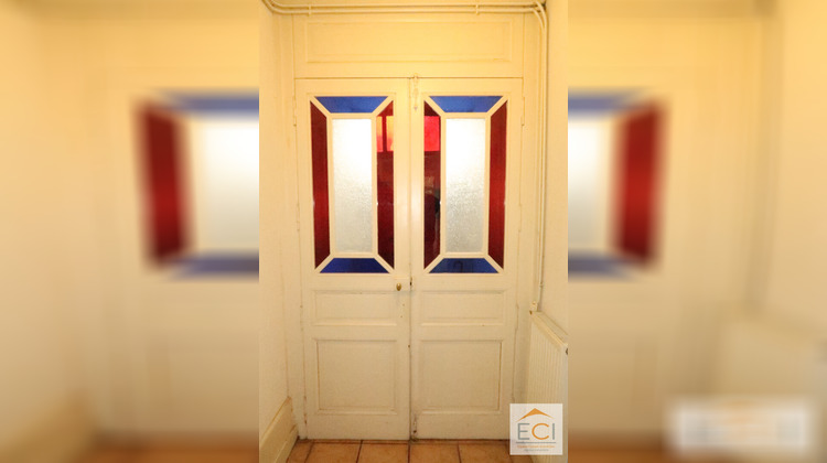 Ma-Cabane - Vente Maison PIERRE-BUFFIERE, 220 m²