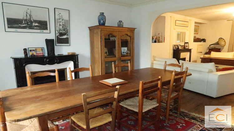 Ma-Cabane - Vente Maison PIERRE-BUFFIERE, 220 m²