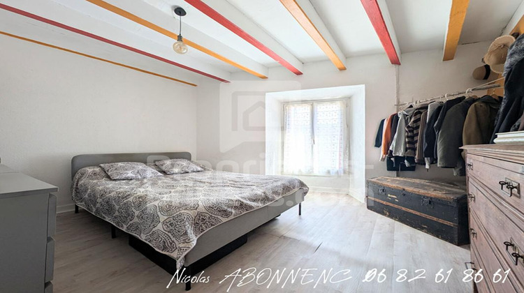 Ma-Cabane - Vente Maison PIERRE CHATEL, 117 m²