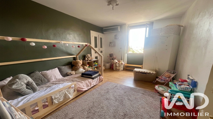 Ma-Cabane - Vente Maison Pierre-Châtel, 92 m²