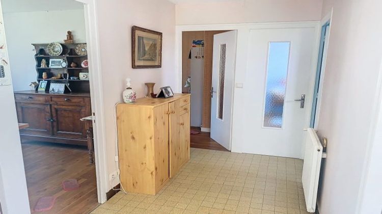 Ma-Cabane - Vente Maison Pierre-de-Bresse, 140 m²