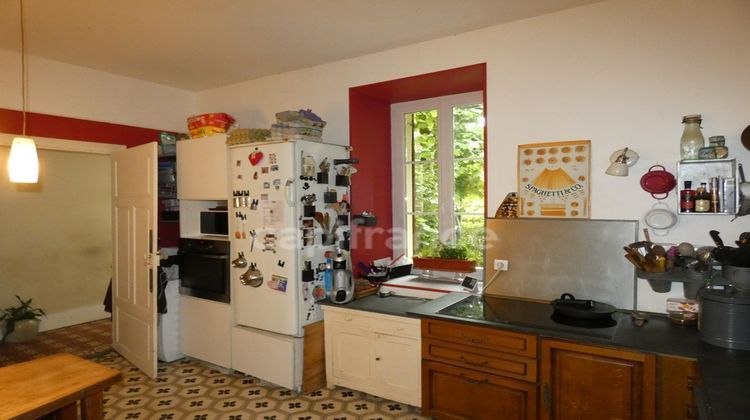 Ma-Cabane - Vente Maison PIERRE DE BRESSE, 227 m²