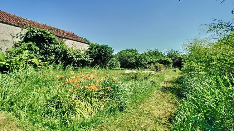 Ma-Cabane - Vente Maison Pierre-de-Bresse, 137 m²