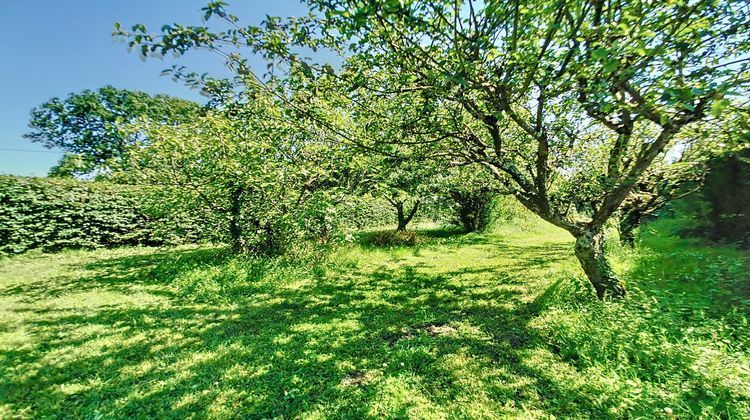 Ma-Cabane - Vente Maison Pierre-de-Bresse, 137 m²