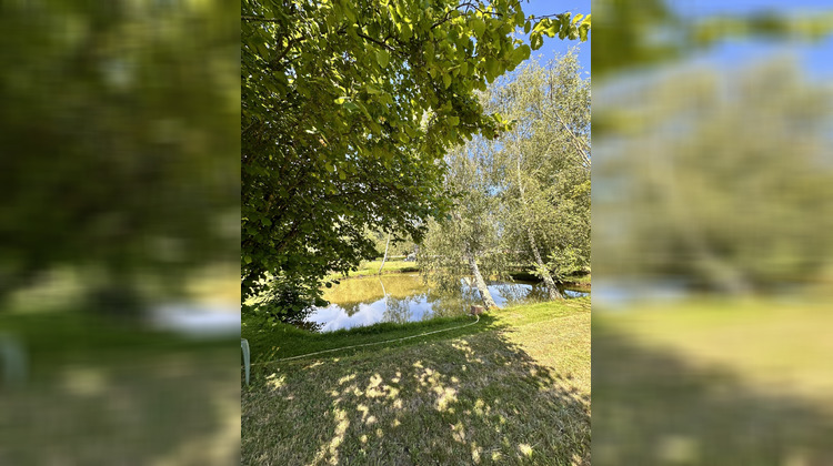Ma-Cabane - Vente Maison Pierre-de-Bresse, 199 m²