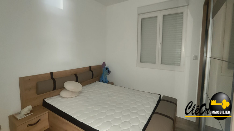 Ma-Cabane - Vente Maison Pierre-de-Bresse, 84 m²