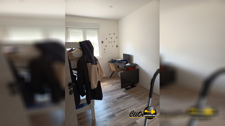 Ma-Cabane - Vente Maison Pierre-de-Bresse, 84 m²