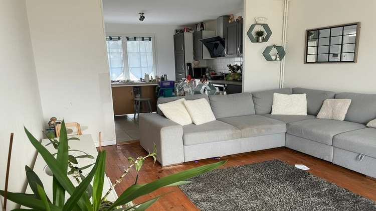 Ma-Cabane - Vente Maison Pierre-de-Bresse, 114 m²