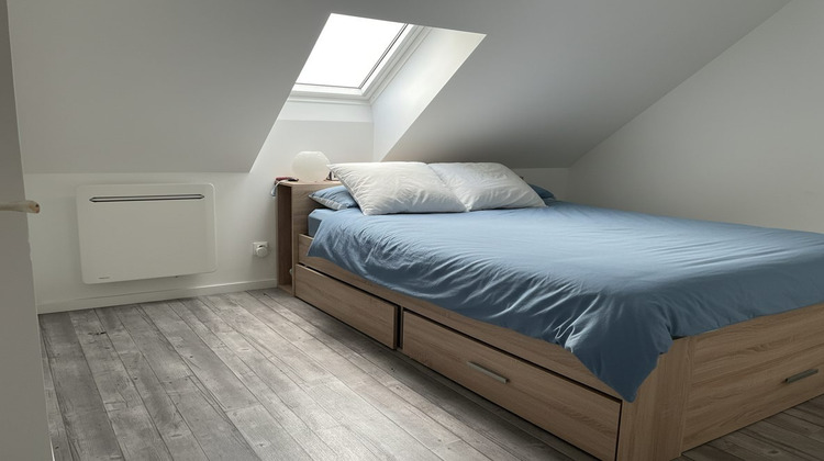 Ma-Cabane - Vente Maison Pierre-de-Bresse, 114 m²