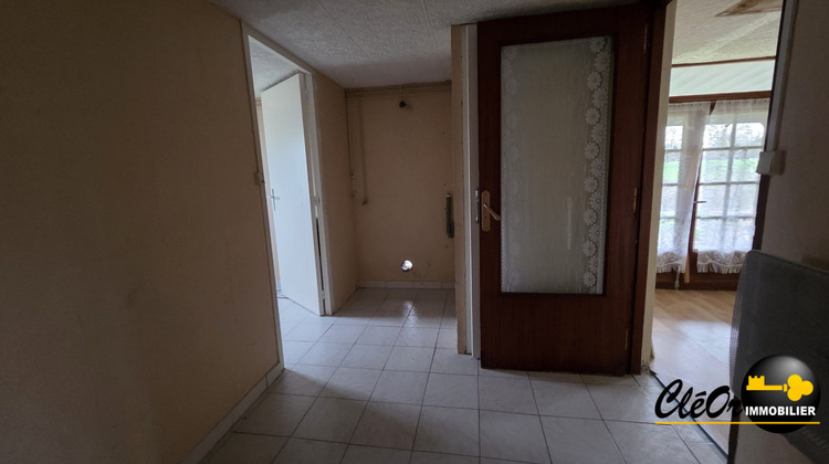 Ma-Cabane - Vente Maison Pierre-de-Bresse, 74 m²