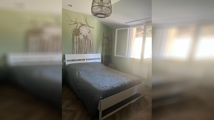 Ma-Cabane - Vente Maison Pierre-de-Bresse, 65 m²