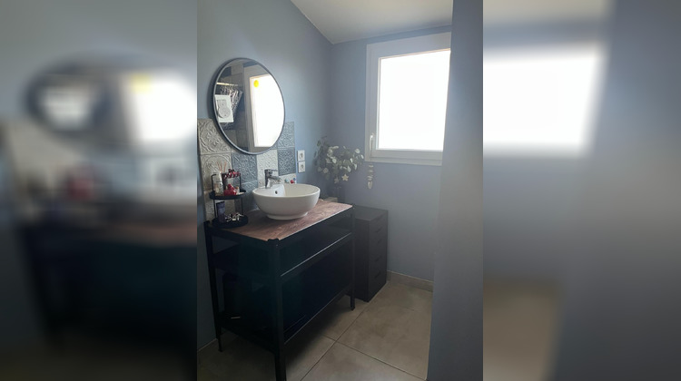 Ma-Cabane - Vente Maison Pierre-de-Bresse, 65 m²