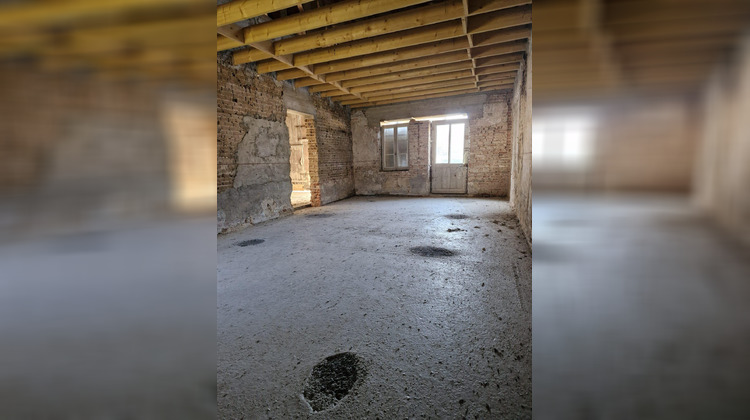 Ma-Cabane - Vente Maison Pierre-de-Bresse, 100 m²
