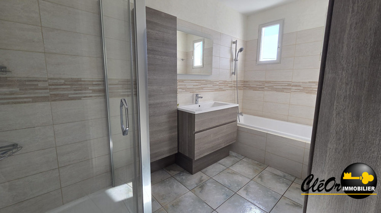 Ma-Cabane - Vente Maison Pierre-de-Bresse, 140 m²