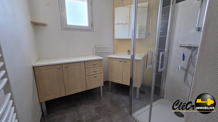 Ma-Cabane - Vente Maison Pierre-de-Bresse, 80 m²