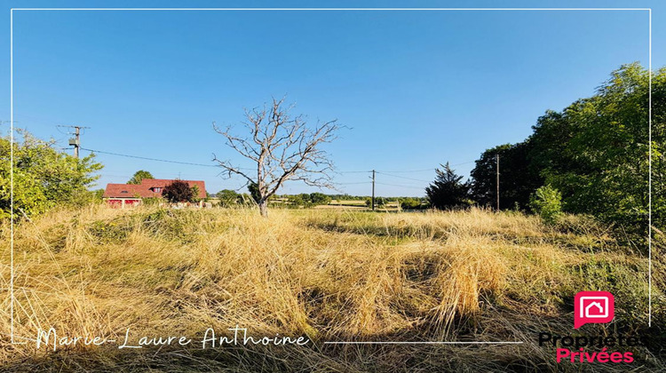 Ma-Cabane - Vente Maison PIERRE DE BRESSE, 82 m²