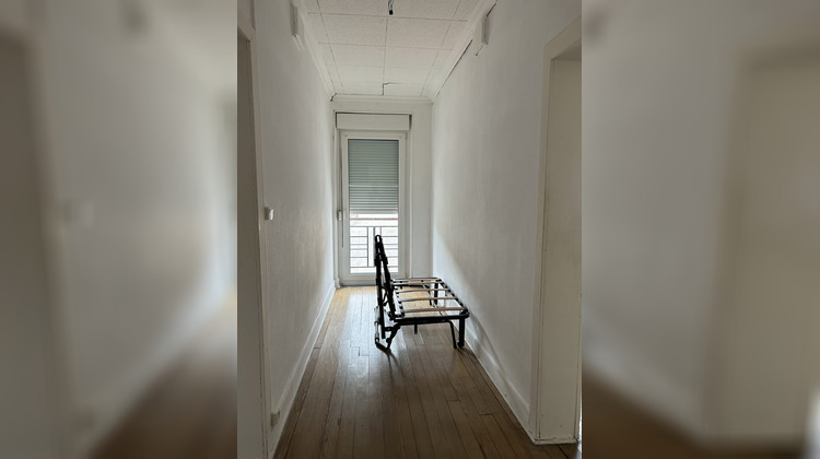 Ma-Cabane - Vente Maison Pierre-la-Treiche, 148 m²