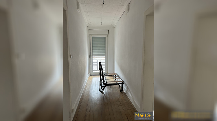 Ma-Cabane - Vente Maison Pierre-la-Treiche, 148 m²