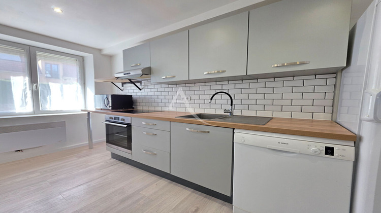 Ma-Cabane - Vente Maison PIERRE-LEVEE, 90 m²