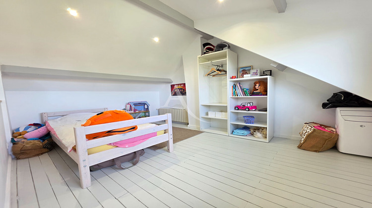 Ma-Cabane - Vente Maison PIERRE-LEVEE, 90 m²
